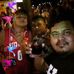 Erick Dias - Facebook