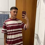 Erick Dias - @erick.dias01 - Instagram