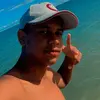 Erick Dias - @erick_dias07 - TikTok