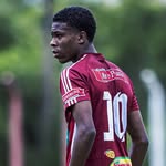 Erick Dias - @erick_dias_06 - Instagram