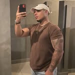Erick Dias - @erick_dias7 - Instagram