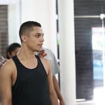 Érick Dias - @erickdias957 - Instagram