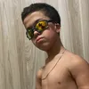 Erick Dias - @diass_erick - TikTok