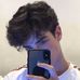 Erick Dias - Facebook