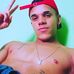 Erick Dias - Facebook
