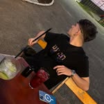 Erick Dias - @_erickdiass - Instagram