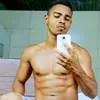 Erick Dias - @erickdias65 - TikTok