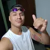 Erick Dias - @srerickdias - TikTok