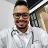 Erick Dias - @dr.erickdias - TikTok