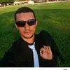Erick Dias - @erick_tst - TikTok