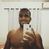 Erick Dias - @erickdias133 - TikTok
