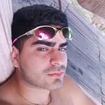 Erick Dias - @erickbatiista - Instagram