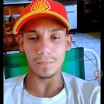 Erick Dias - @erick_dias06 - Instagram