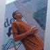 Erick Dias - Facebook