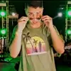 Erick Dias - @oerickdias_oficial - TikTok