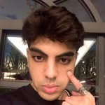 Erick Dias - @erickdiass_ - Instagram