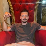 Erick Dias - @erickdiass - Instagram