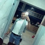 Erick Dias - @diaszz____ - Instagram