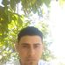 Erick Dias - Facebook