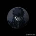 Erick Dias - Facebook