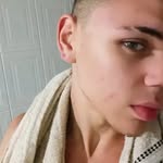 Erick Dias - @ediass.07 - Instagram
