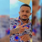 Erick Dias  - @erick_diask - Instagram