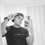 Erick Dias 👑🍃 - @047.erick_r_dias - Instagram