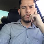 Erick Dias | Empreendedor Digital - @erickdiasmkt_ - Instagram
