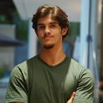 Erick Dias | Estrategista de conteúdo - @erickdias.arka - Instagram
