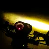 Erick Días - @erick.das7 - TikTok