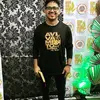Erick Dias - @erickdias025 - TikTok