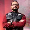 Erick Dias - @erickdias2623 - TikTok
