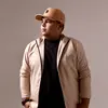 Erick Dias - @erickdiasss - TikTok