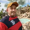 Erick Dias - @erickdias071 - TikTok
