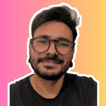 Erick Dias Piercer - @erickdiaspiercer - Instagram
