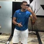 Erick S Dias - @erick.dias.flxn - Instagram