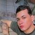 Erick Silva Dias - Facebook