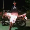 erickdias627 - @erickdias627 - TikTok