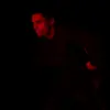 erickdias - @erickdias_957 - TikTok