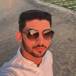 erickdias - @erickigaming - Instagram