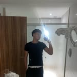 erick.rei7 - @erick_dias08 - Instagram