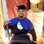 Erick Diego - @erickdiego01 - Instagram