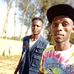 Erick Diego - Facebook