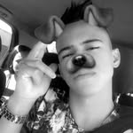 Erick Diego - @erick_diego140 - Instagram