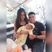 Erick Diego - Facebook