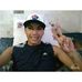 Erick Diego - Facebook