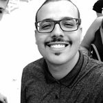 Erick Diego - @souerickdiego - Instagram