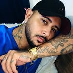Erick Diego - @erickdiego011 - Instagram