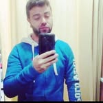 Erick Diego - @erick.diego.14289210 - Instagram