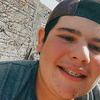 Erick Diego - @erickdiego25 - TikTok